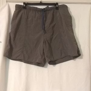 💫 Islander Large Shorts